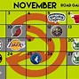 Image result for Atlanta Hawks Schedule 2019 2020