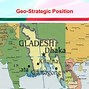 Image result for Bangladesh Political System