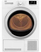 Image result for Gas Dryers On Sale