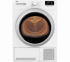 Image result for Currys Tumble Dryers
