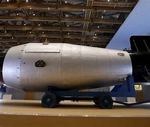 Image result for Biggest Nuclear Bomb Ever