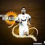Image result for Cristiano Ronaldo 4K Real Madrid
