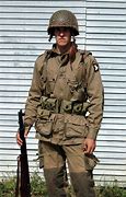 Image result for USA Best WWII Soldier