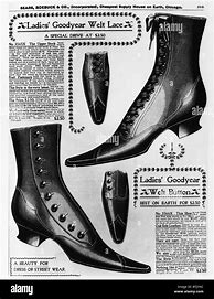 Image result for Sears-Roebuck Catalog 1897