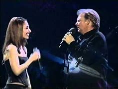 Image result for Let Me Be There John Farnham
