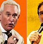 Image result for Roger Stone Funny