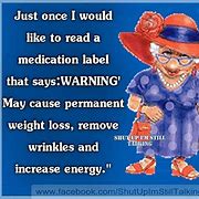 Image result for Witty Senior Citizen Quotes