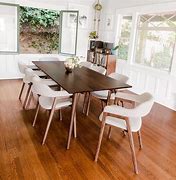 Image result for Modern Dining Table