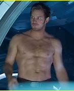 Image result for Chris Pratt Superhero