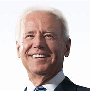 Image result for Biden Campaign Logo