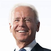 Image result for Biden Smiling Waving