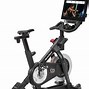 Image result for Home Gym Fitness Equipment Accessories