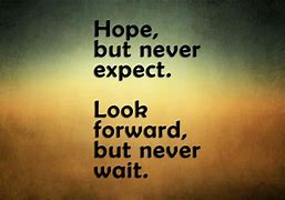 Image result for Best Hope Quotes
