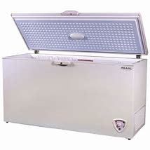 Image result for Baskets for Chest Type Freezer