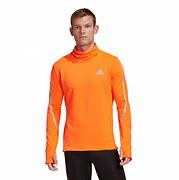 Image result for Adidas Cold Speed Plash