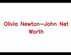 Image result for Olivia Newton-John Photo Shoot