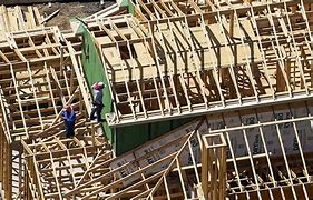 Image result for Lumber Costs