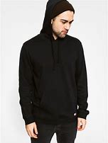 Image result for Street Element Hoodie