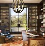 Image result for High-End Home Office Furniture