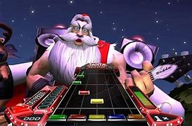 Image result for Santa Claus Games