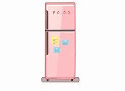 Image result for Refrigerator Open Pic