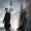 Image result for Prodigy Top of the Dark Tower