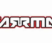 Image result for Arrma Logo.svg