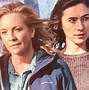 Image result for Australian TV Series Parallel Reality