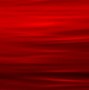 Image result for Red Wallpaper 4K