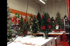 Image result for Home Depot Christmas