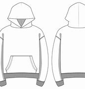 Image result for Hoodie Tech Pack