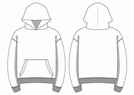 Image result for Drop Shoulder Sweatshirt