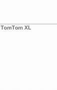 Image result for TomTom XL 30
