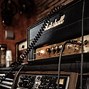 Image result for How to Connect a 4 Channel Amp