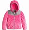 Image result for North Face Oso Girls Fleece Jackets