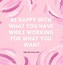 Image result for Daily Work Quotes for Thursday