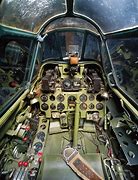 Image result for A6M Zero Cockpit