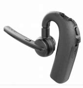 Image result for Motorola HKLN4455A Earpiece With Inline PTT Microphone