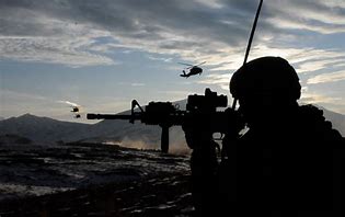 Image result for Us Special Forces Afghanistan