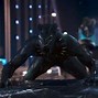 Image result for Black Panther Marvel 2018