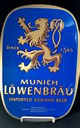 Image result for Ulmer German Beer Signs