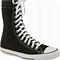 Image result for Myer Women's Converse High Tops