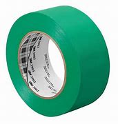 Image result for Industrial Duct Tape