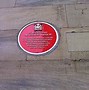 Image result for Peterloo Plaque