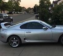 Image result for One Owner Used Cars for Sale