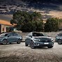 Image result for Fiat Tipo 2021