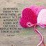 Image result for Team Randon Acts of Kindness Quotes