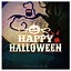 Image result for Halloween Daily Quotes