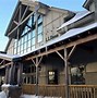 Image result for Ll Bean Freeport Maine Store