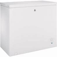 Image result for 7 Cu FT Chest Freezer Self-Defrost Energy Star